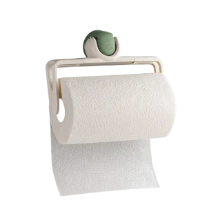 portarotolo cucina