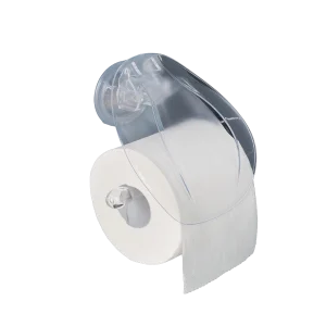 portarotolo da muro light collection
