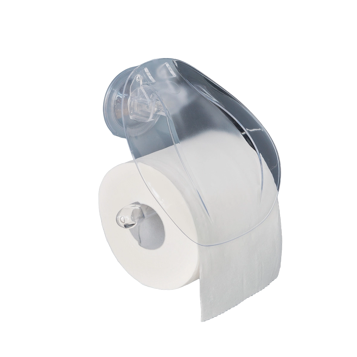 portarotolo da muro light collection