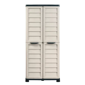 portascope riponi