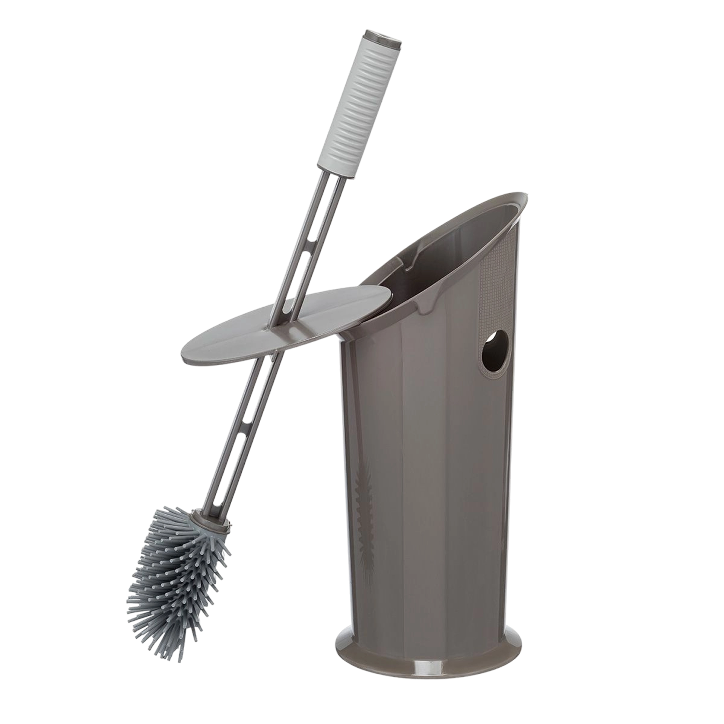 portascopino wc box evolution