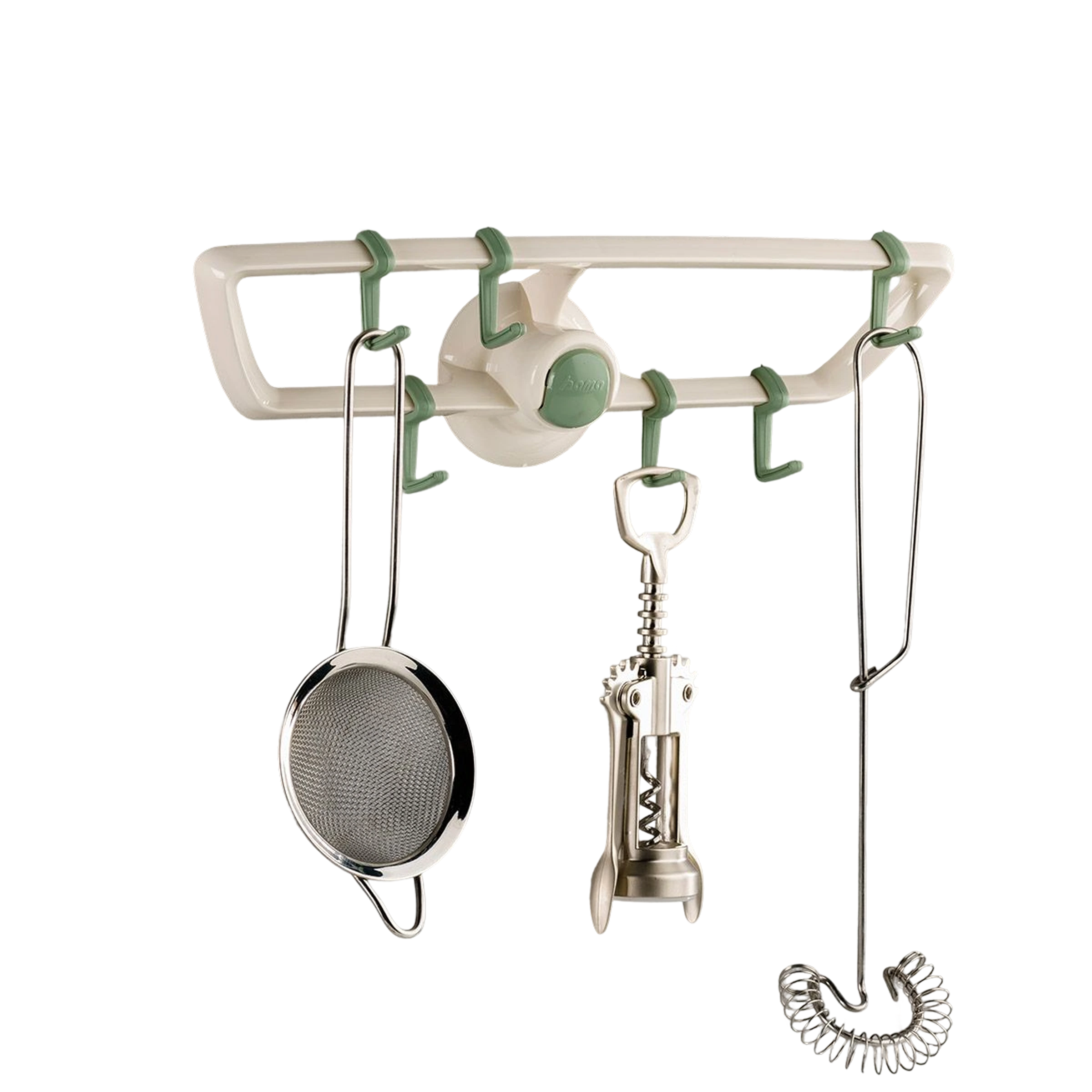 portautensili cucina