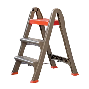scaletta pieghevole Skala