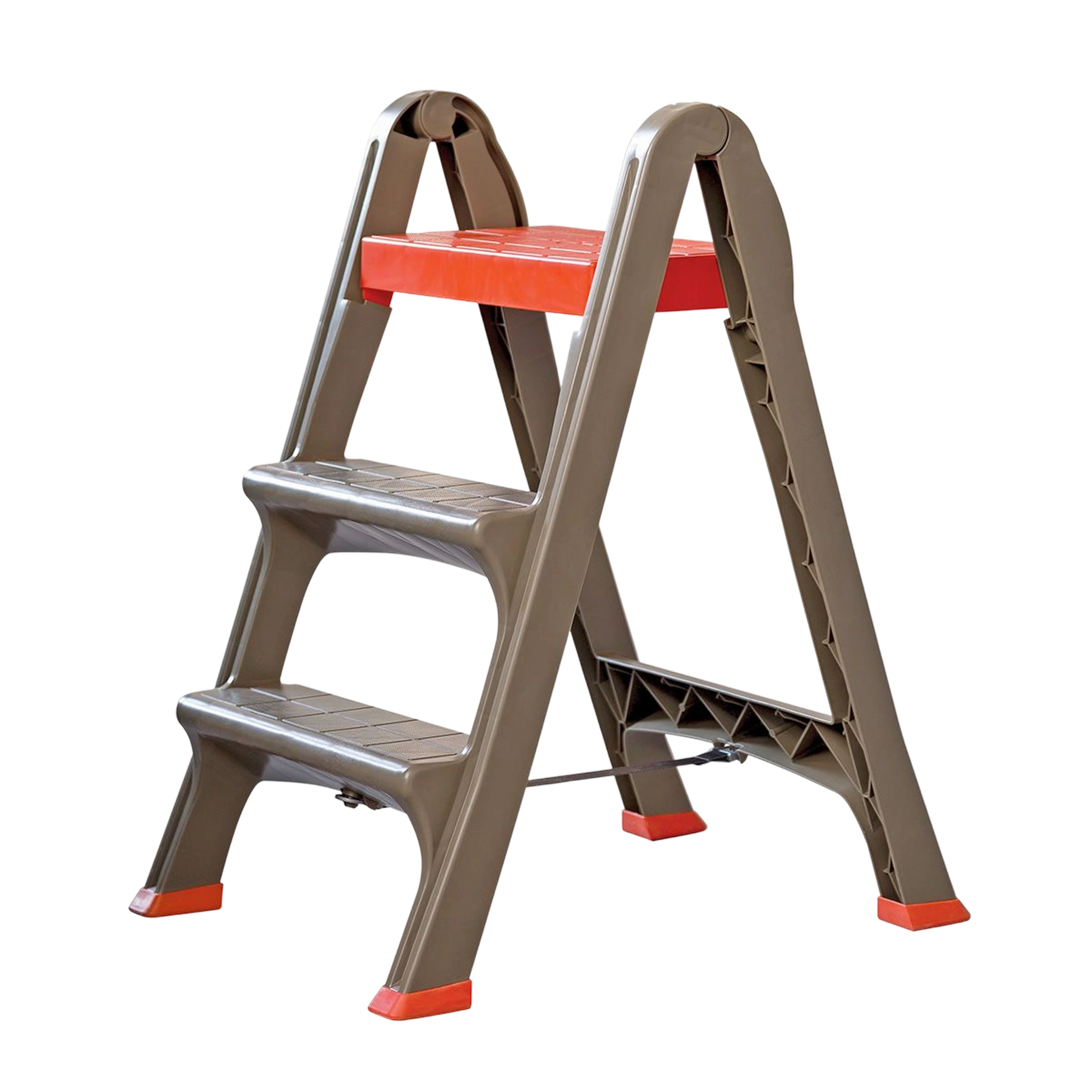 scaletta pieghevole Skala