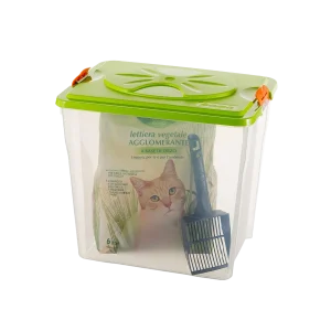 32 Lt. storage box Sim Box