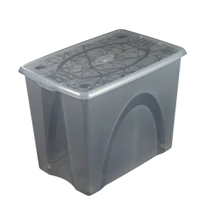 scatole in plastica selfy box