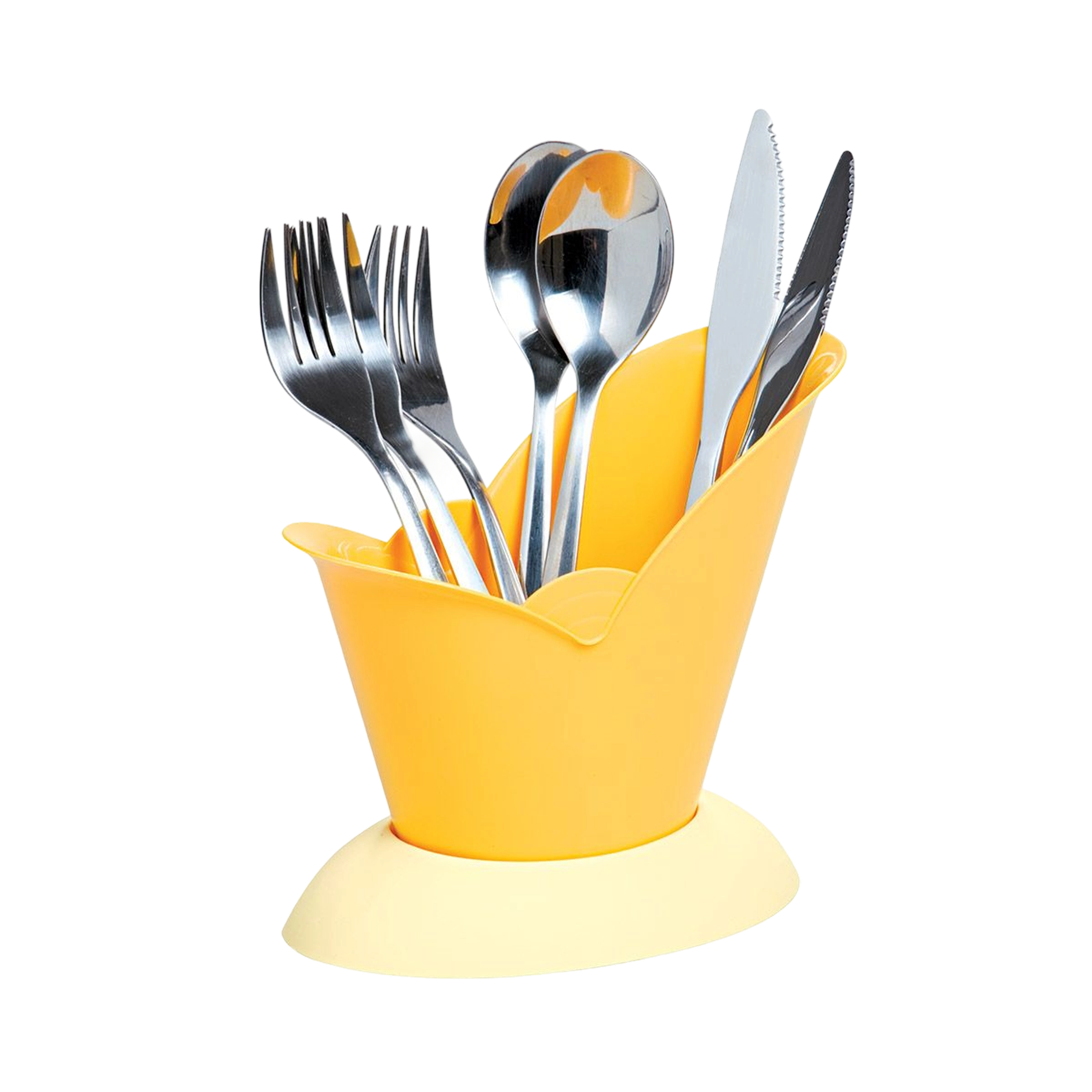 scola-posate in plastica