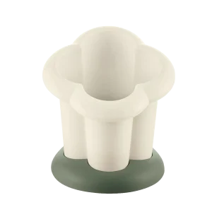 scolaposate in plastica fiorello