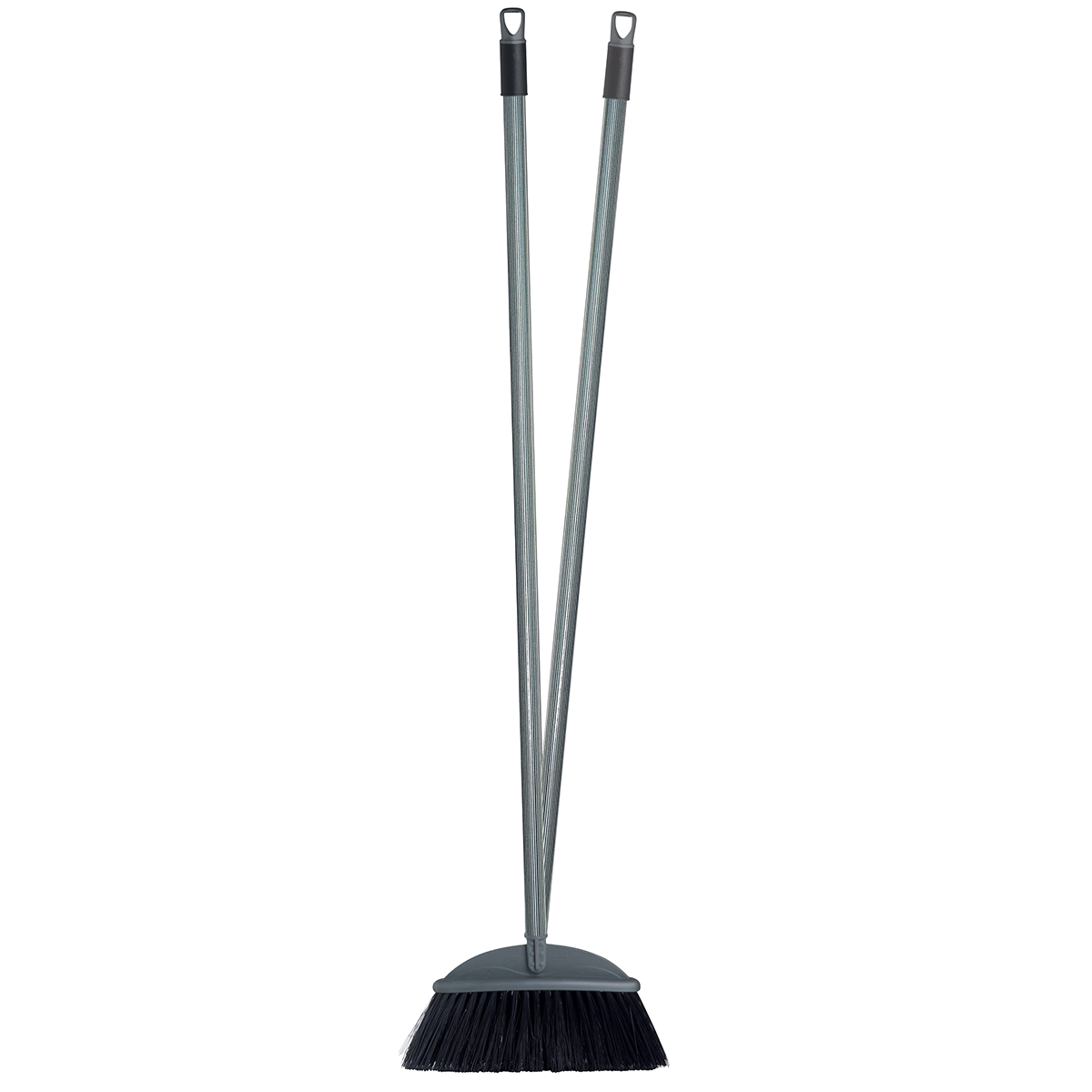 scopetta e manico per tandem