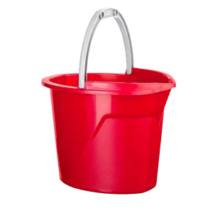 secchio per pulizie aqua 10 litri