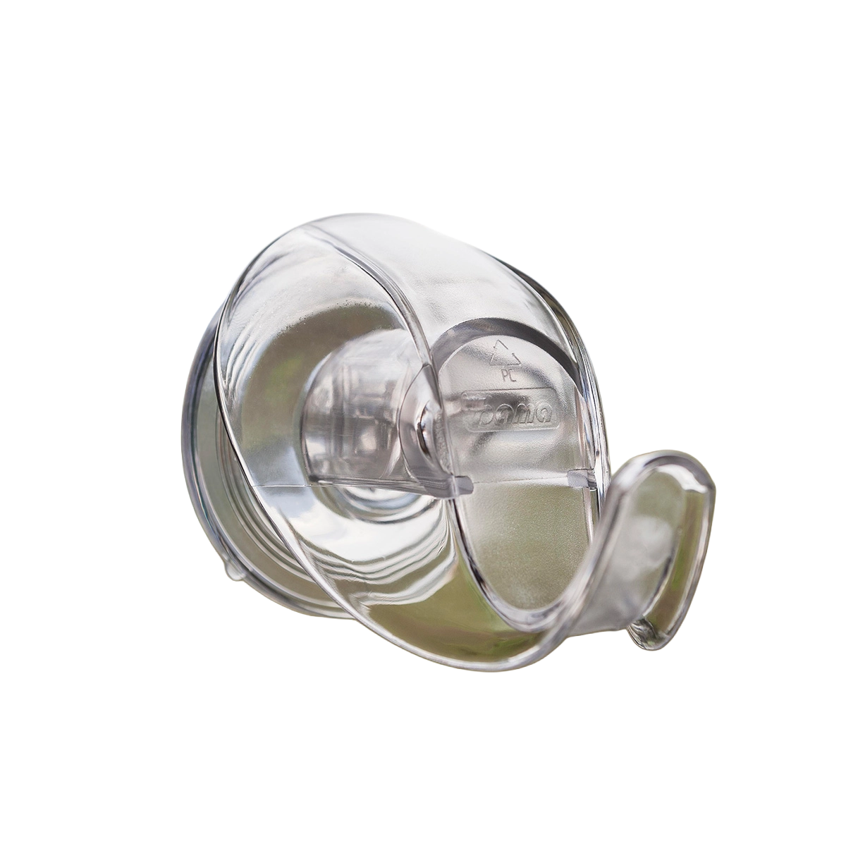 set appendino da muro light collection