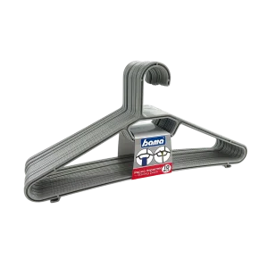 set grucce appendiabiti