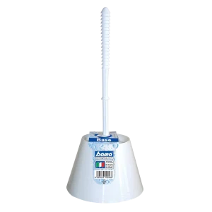spazzolino wc base