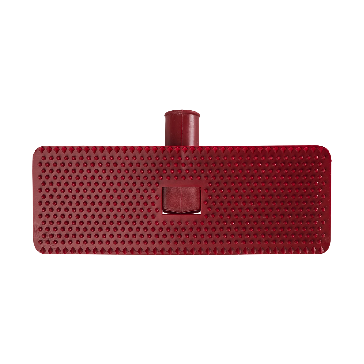 spazzolone per pavimenti speed