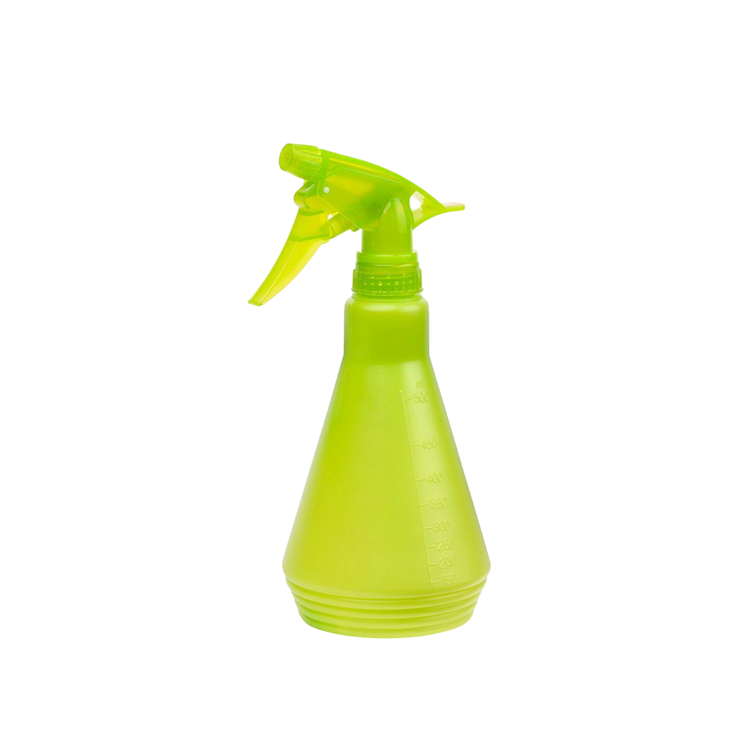 spruzzini per piante