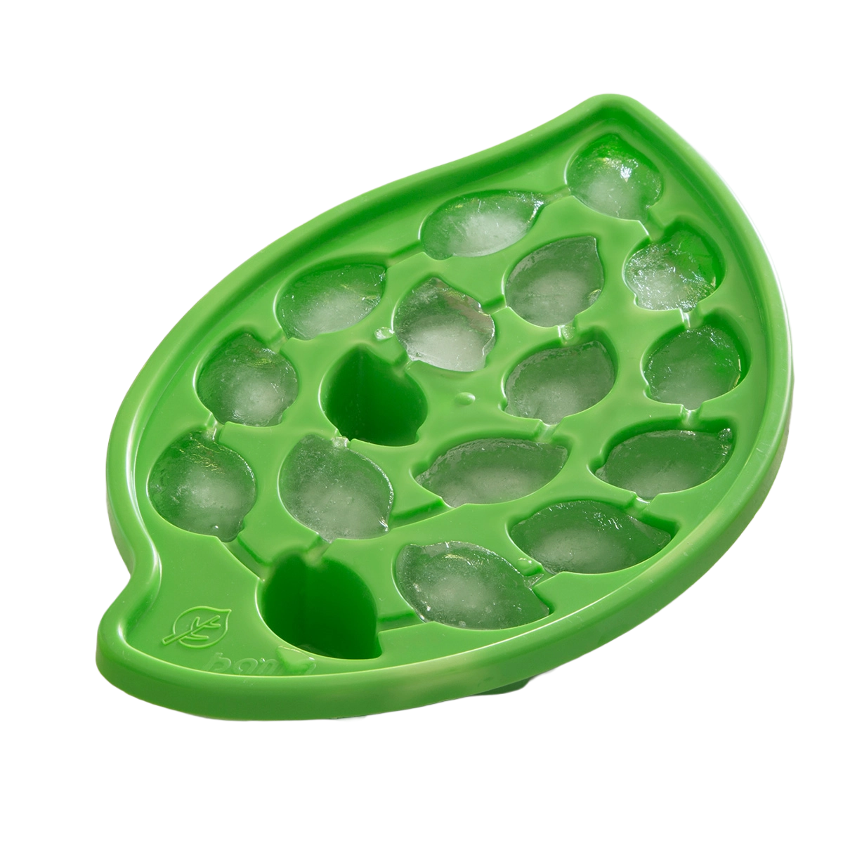 stampo cubetti ghiaccio