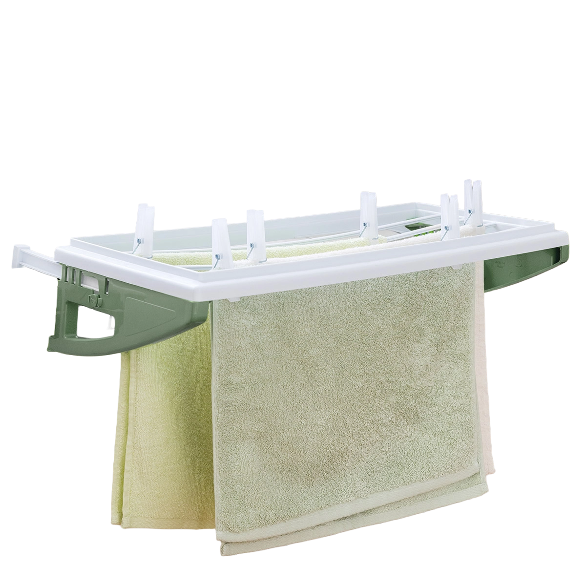 stendibiancheria per termosifoni