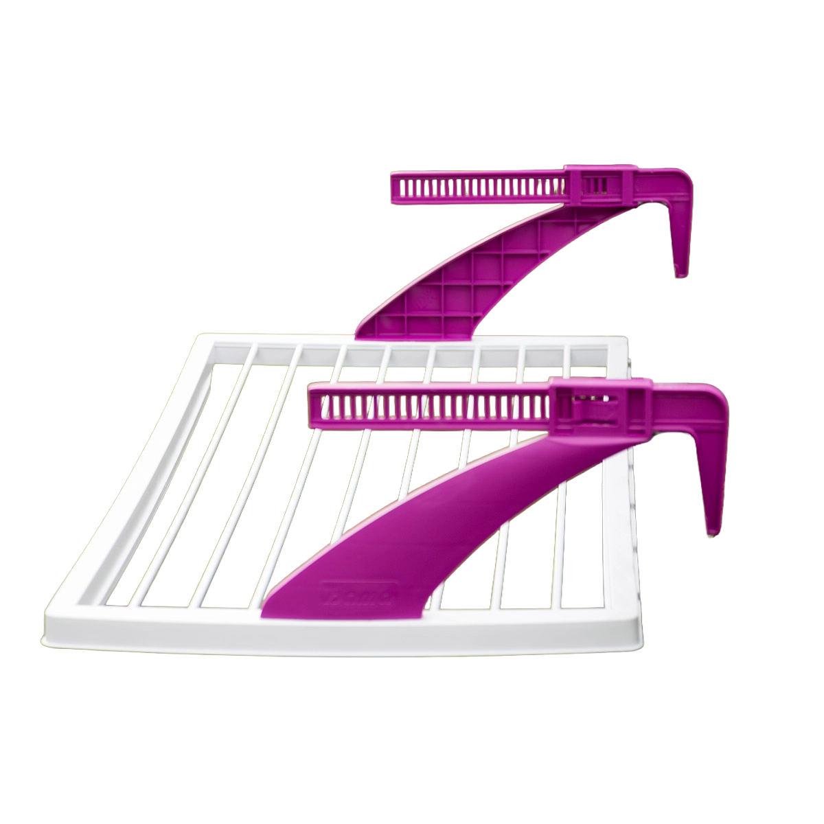 stendino da balcone evento