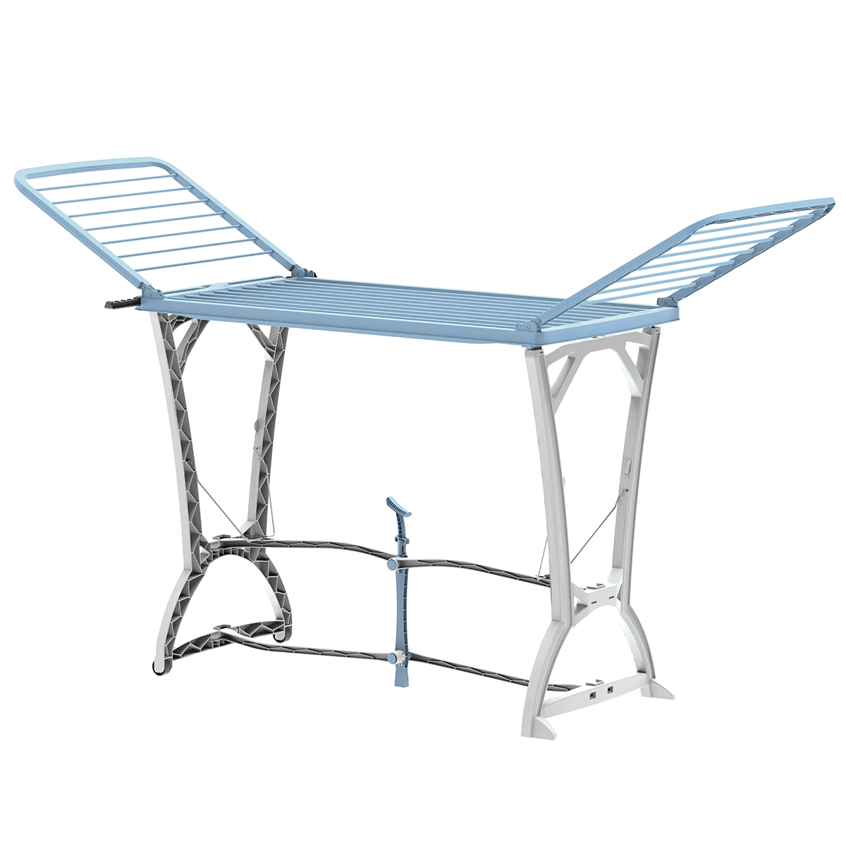 stendino per biancheria panny