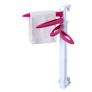 stendino per termosifone dry