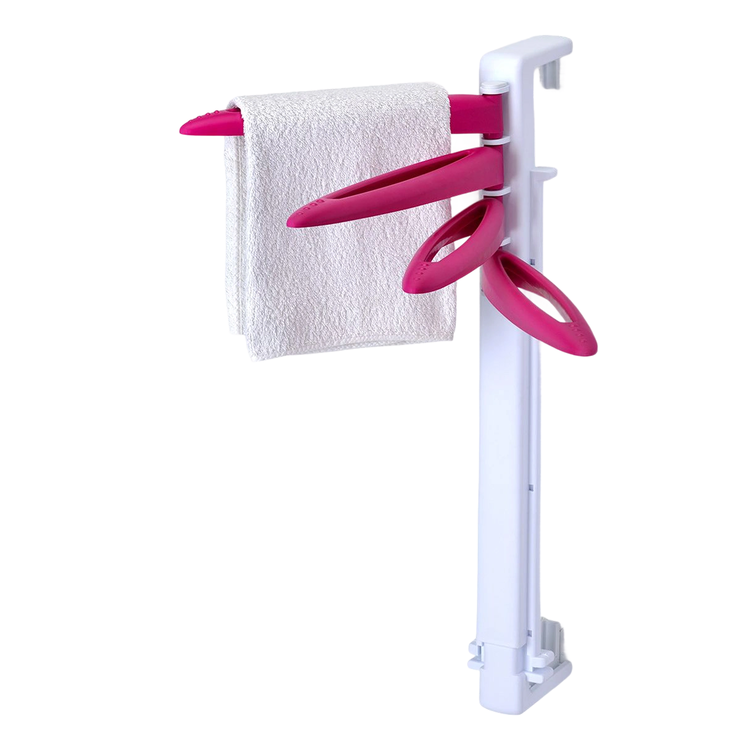 stendino per termosifone dry