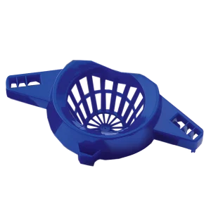 strizzatore mocio universale