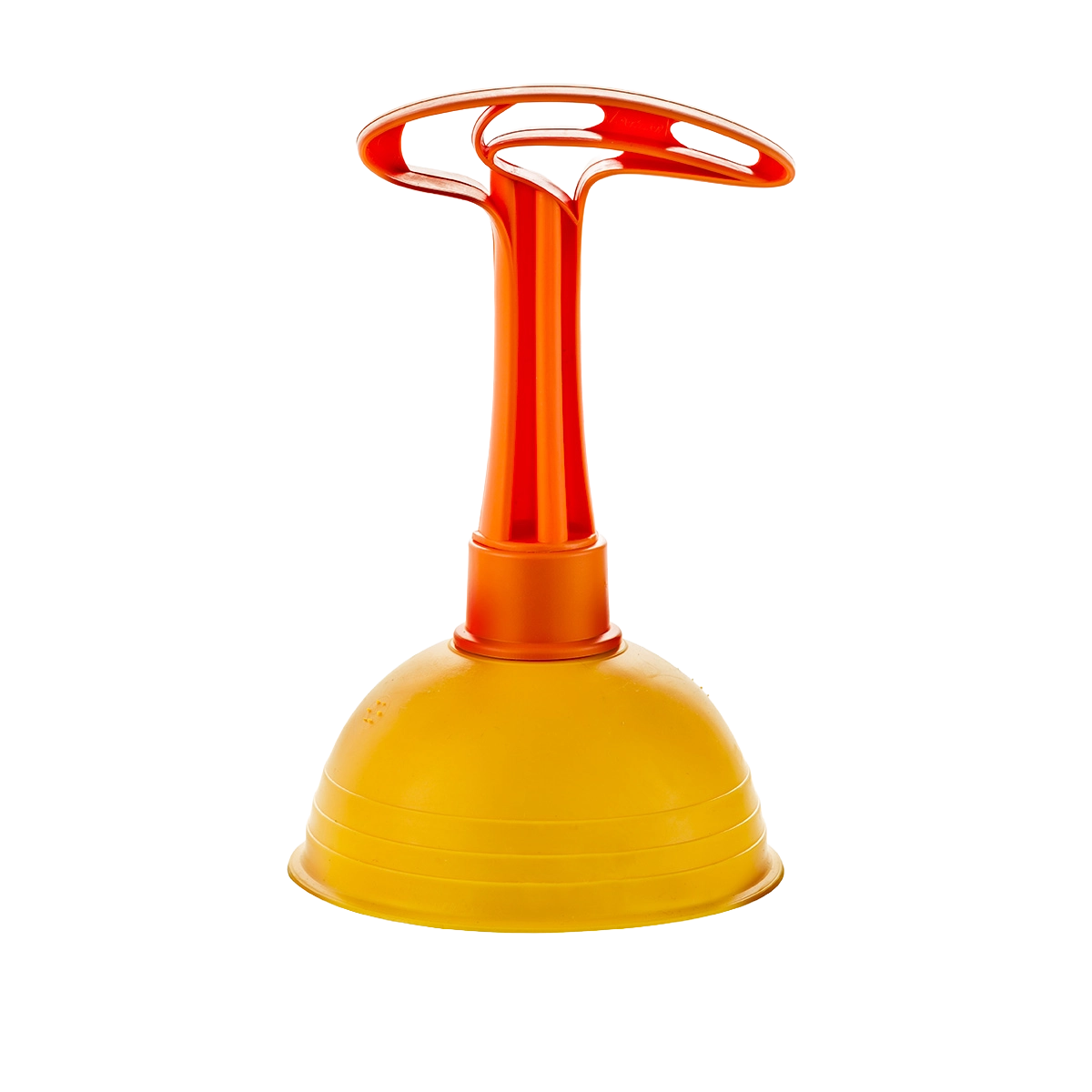 sturalavello sturello