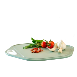 tagliere in resina folia