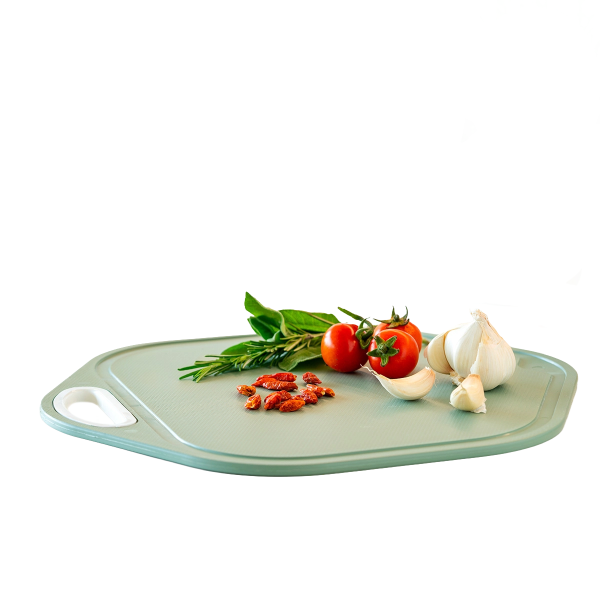 tagliere in resina folia