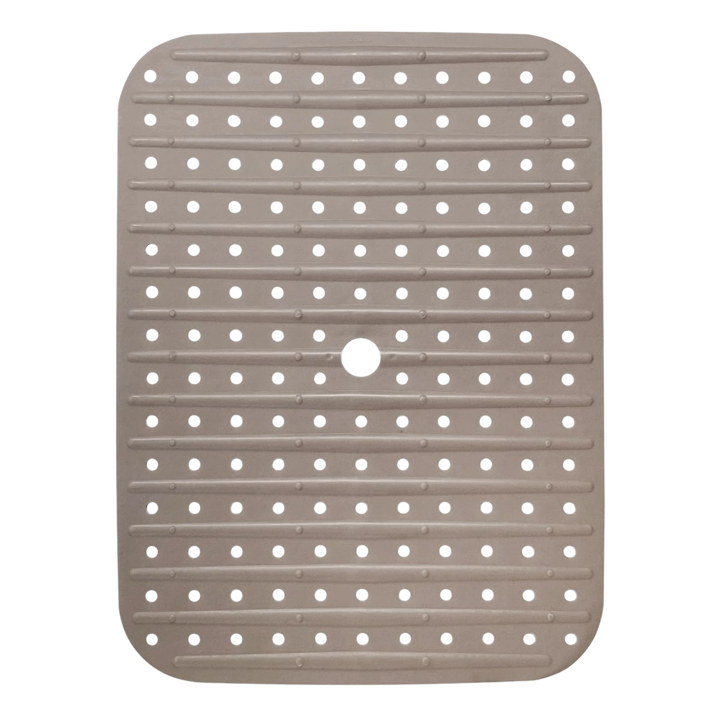 tappetini per lavello cucina rettangolari soft