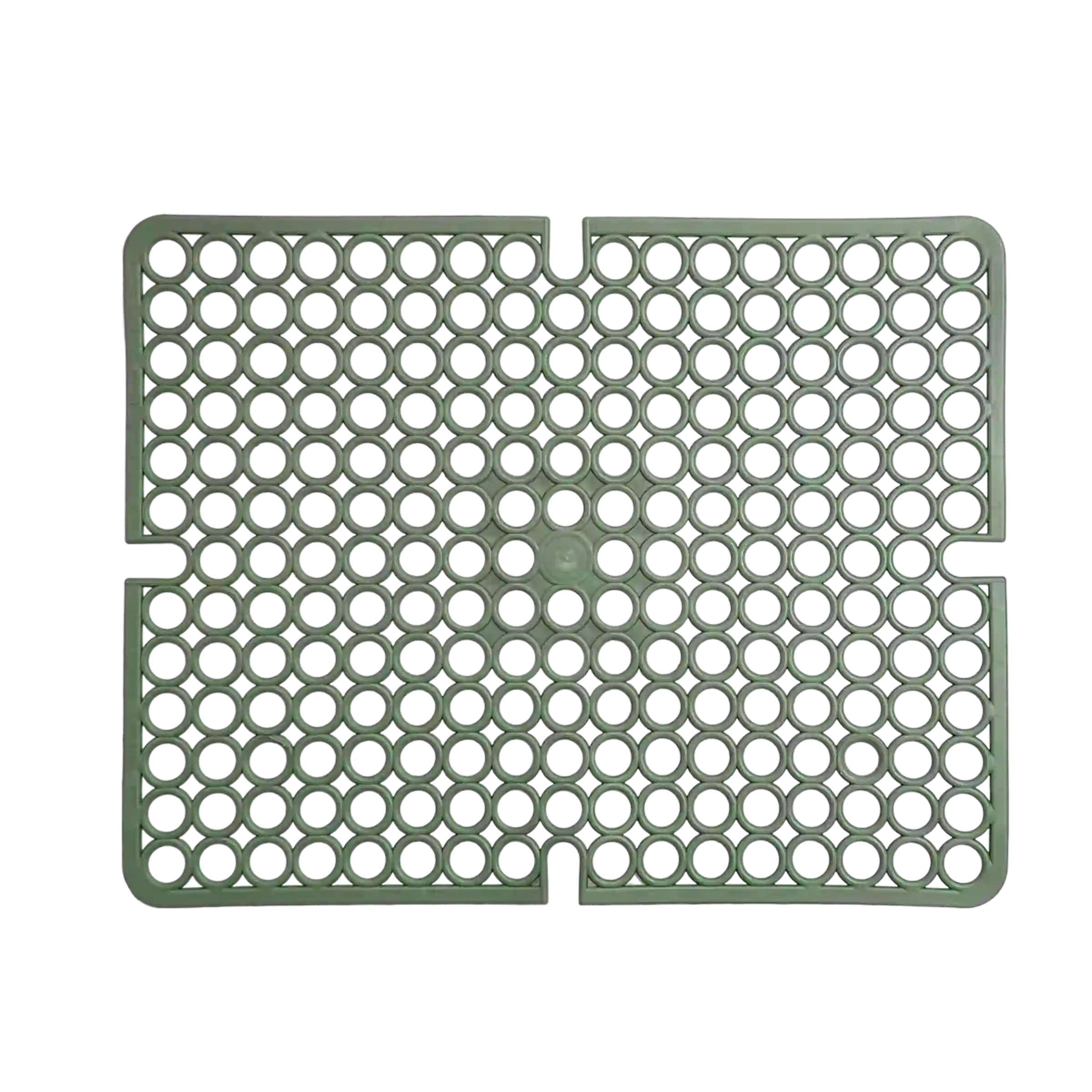 tappetino lavandino grande