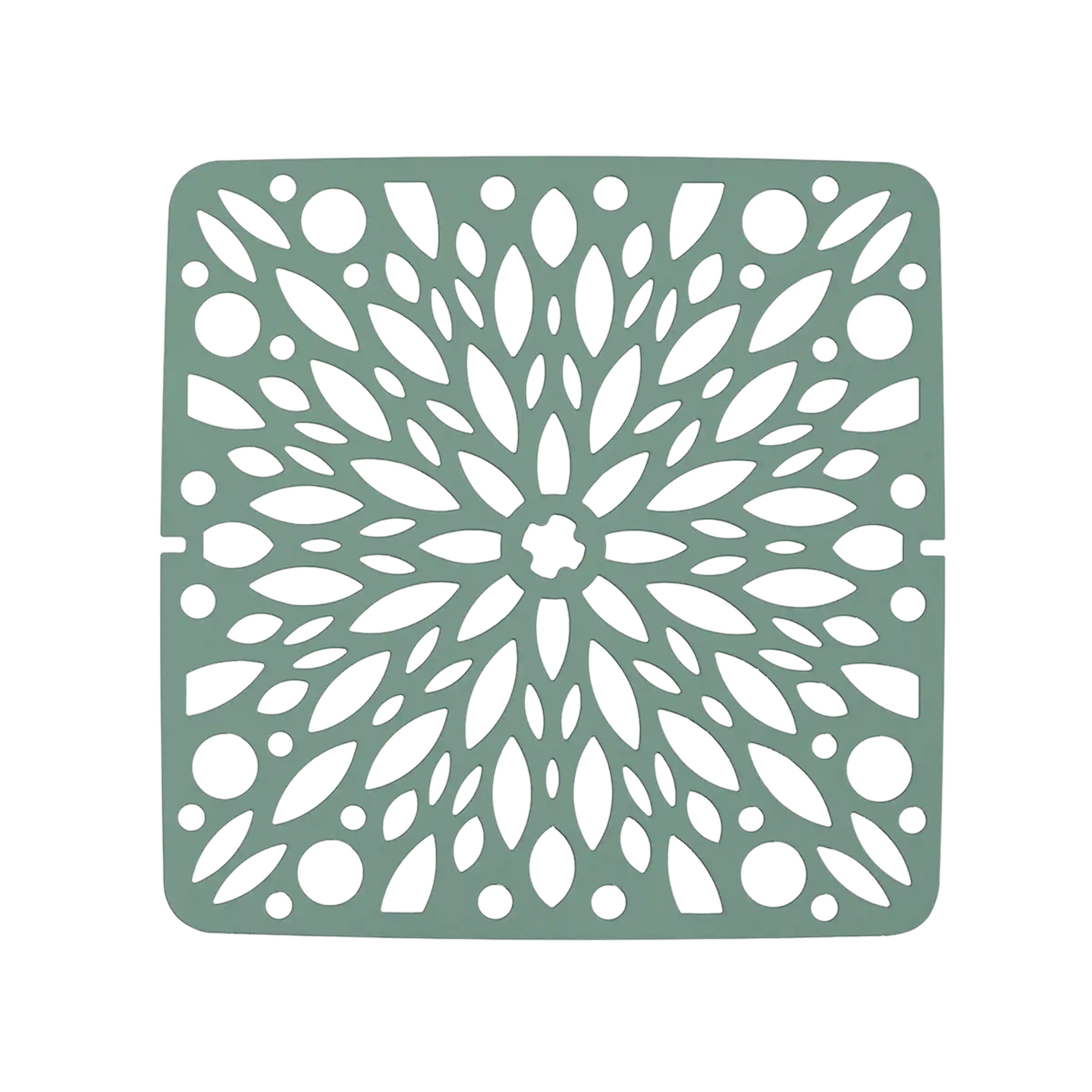 tappetino lavello folia