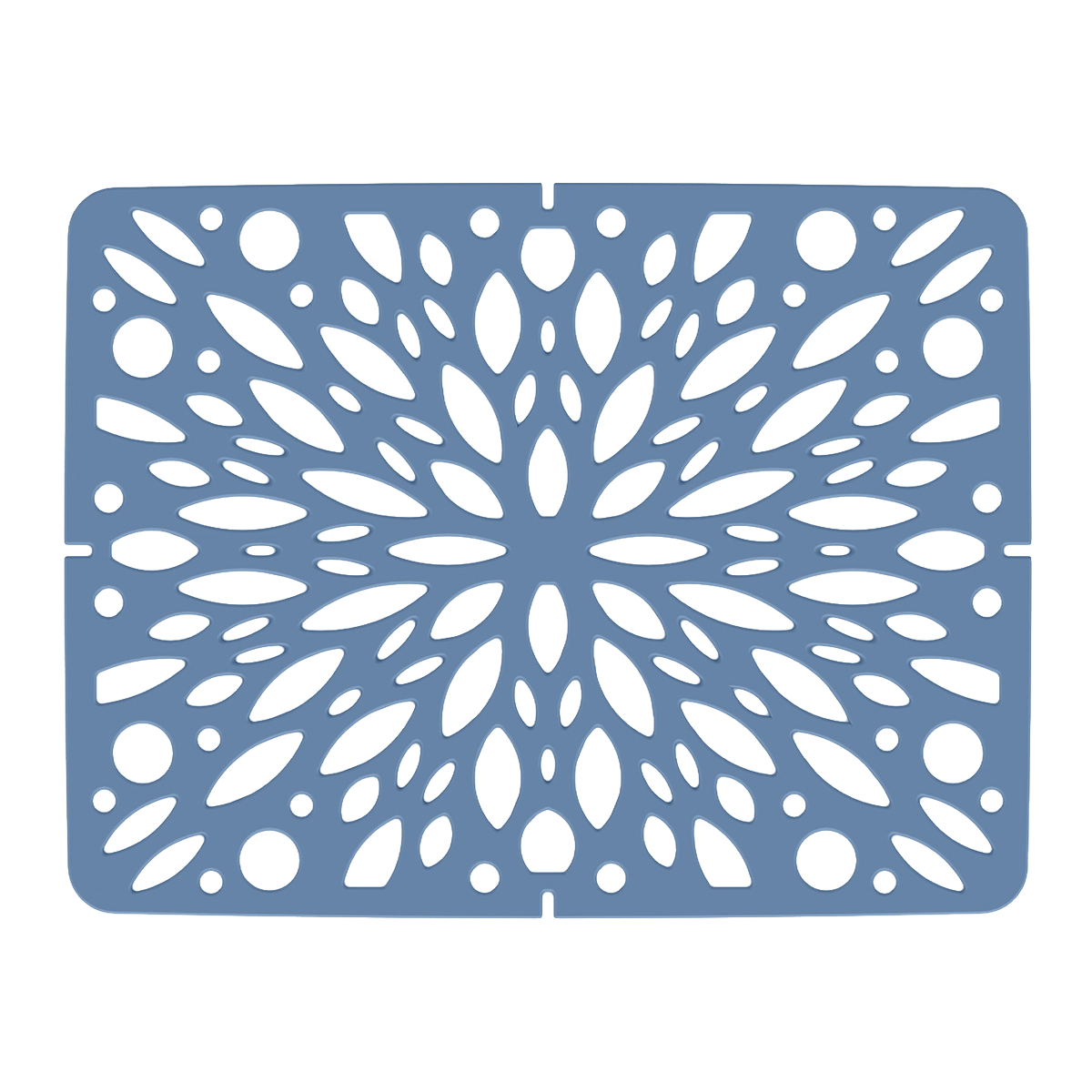 tappetino lavello folia