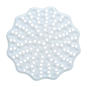 tappeto doccia corallo