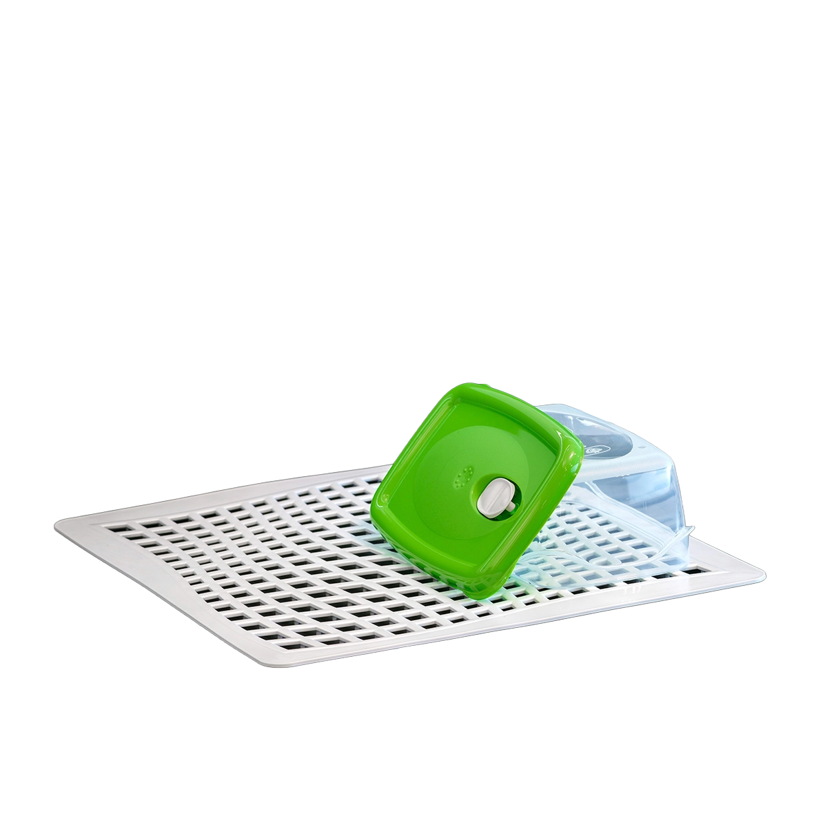 tappeto lavello cucina tapi