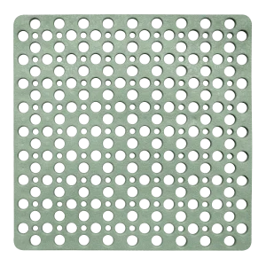Non-slip shower mat Massage