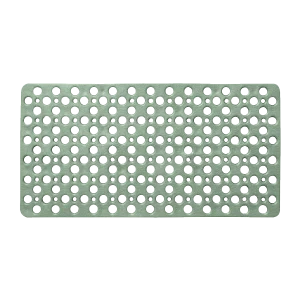 Non-slip bath mat Massage
