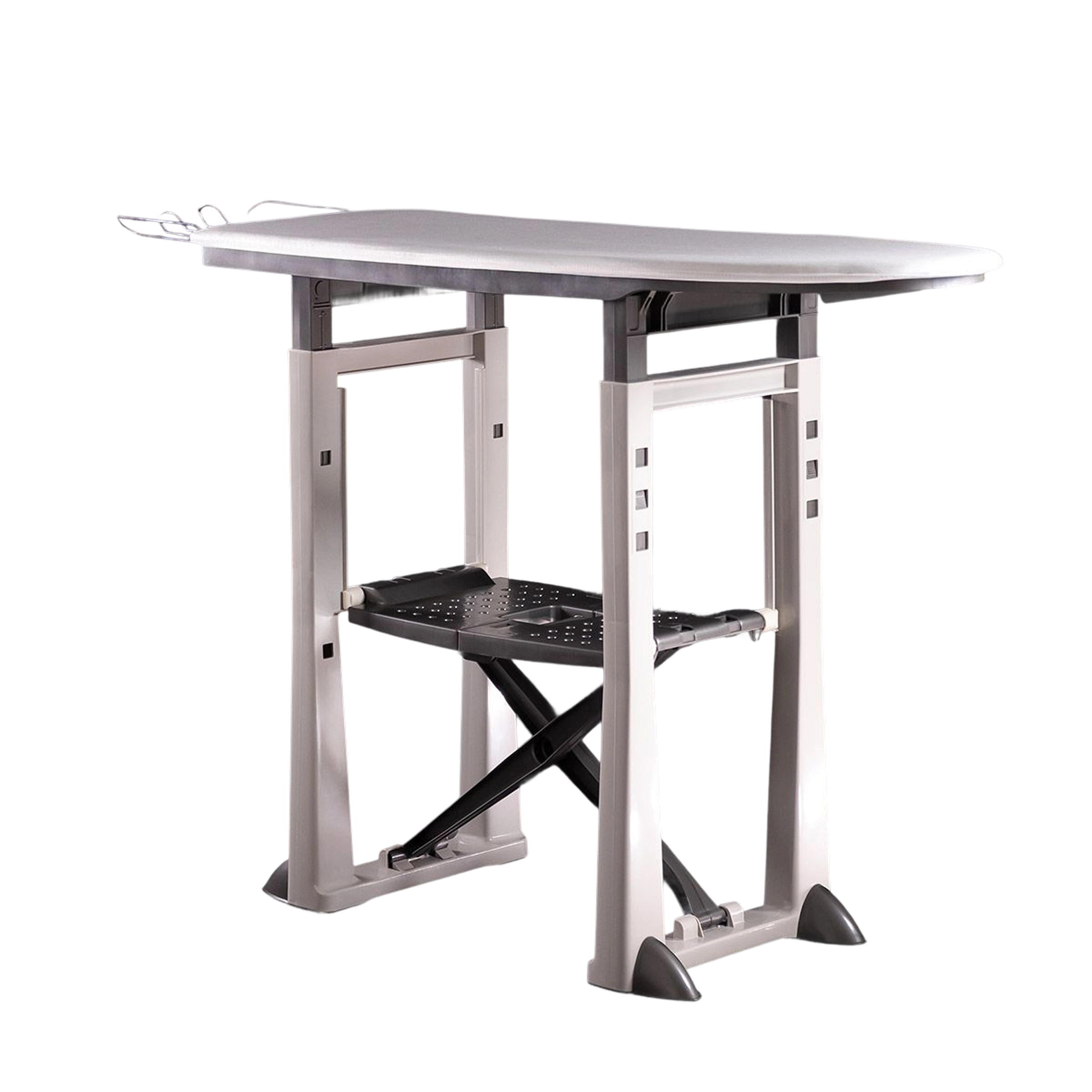 tavolo da stiro trend evolution