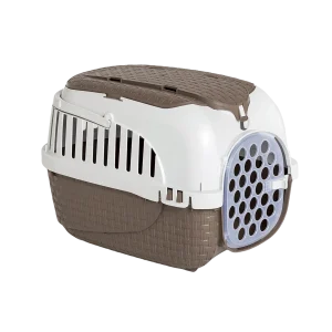 trasportino per gatti e cani Tour