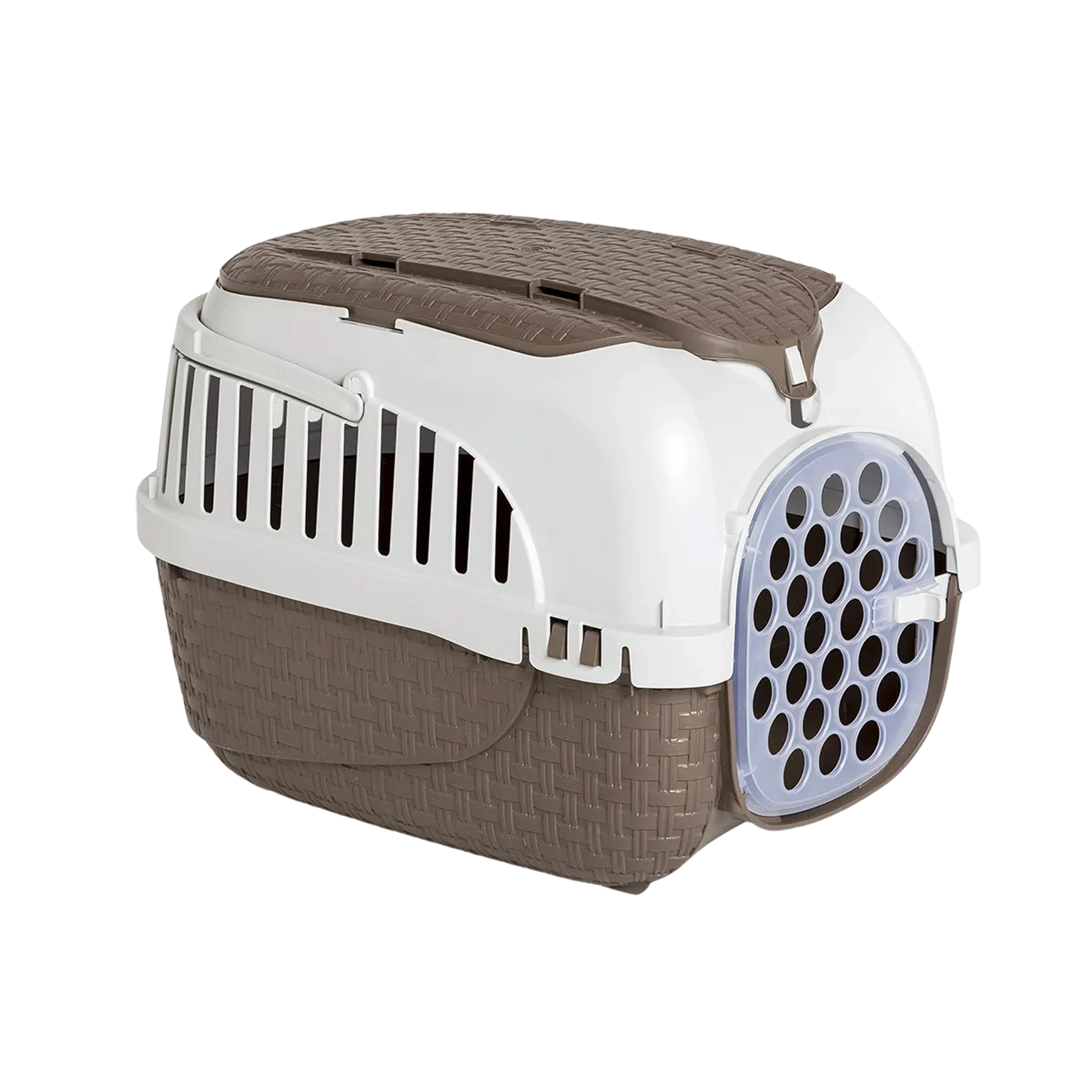 trasportino per gatti e cani Tour