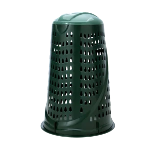 trespolo per spazzatura vario