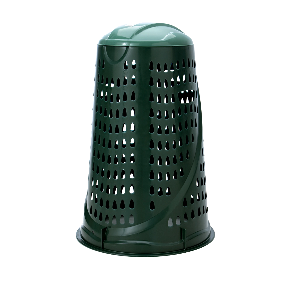 trespolo per spazzatura vario