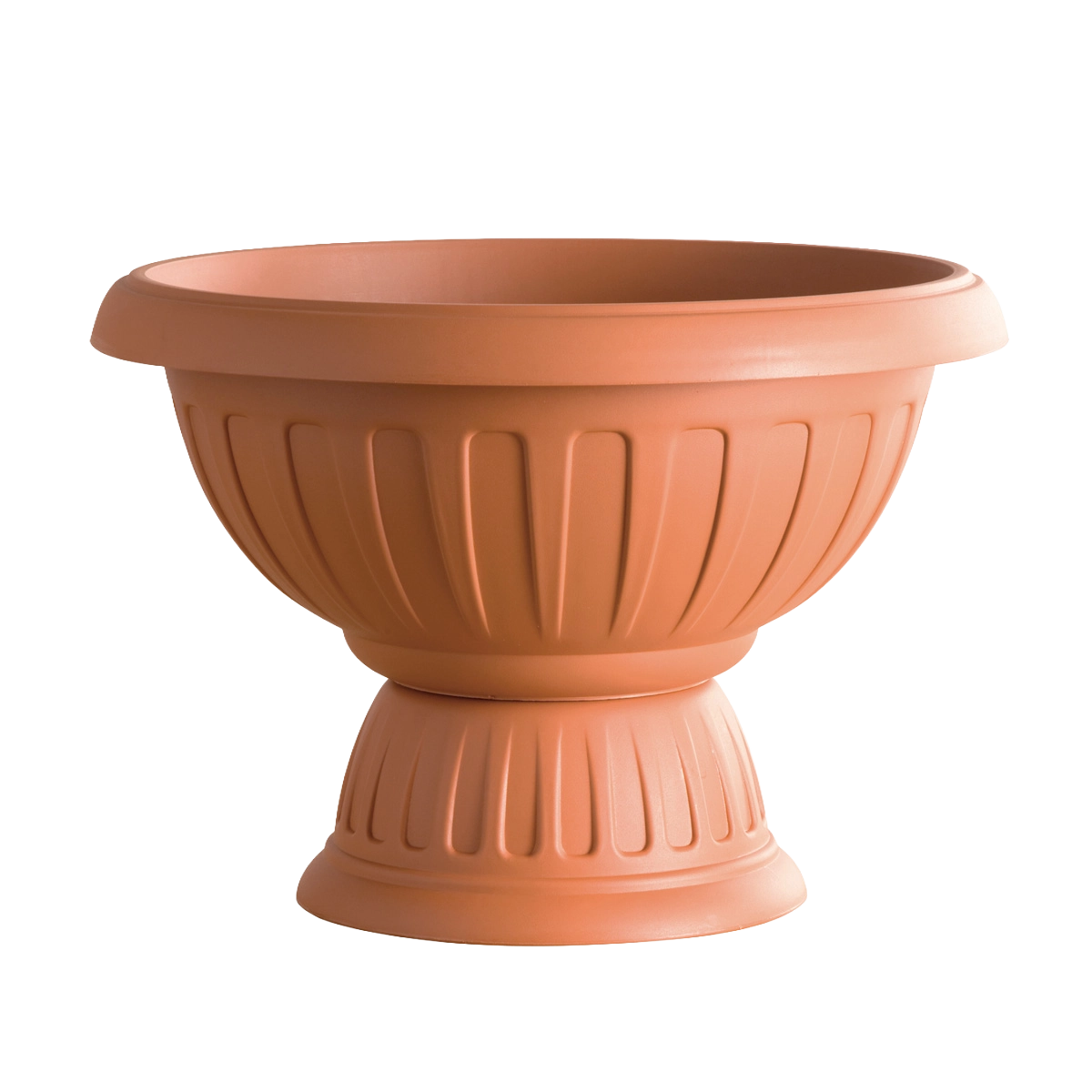 vasi ciotola componibili Natura