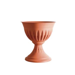 vaso a calice Alba