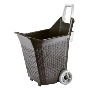 Garden wheelbarrow Kart