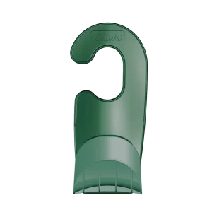 Hose hook Space