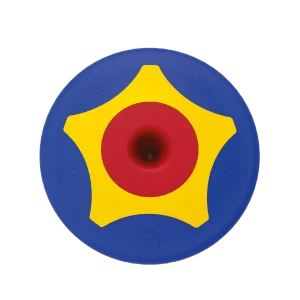 Dog frisbee Trotto Disk