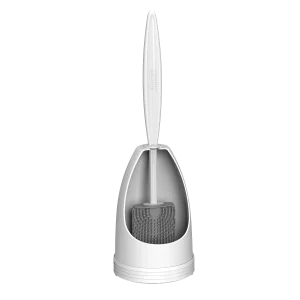 Rubber Toilet Brush Armony Evolution